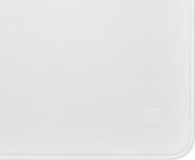 Apple Ściereczka do czyszczenia - 1271386 - zdjęcie 2